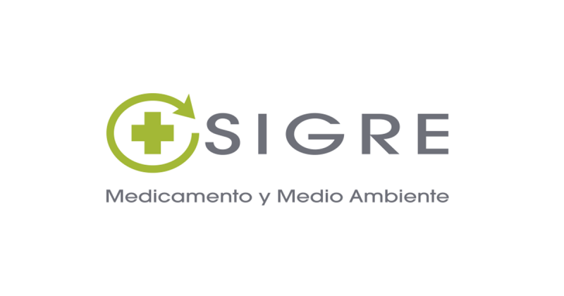 SIGRE con los Objetivos de Desarrollo Sostenible (ODS)