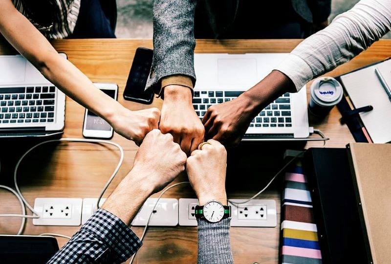 REVERSA cambiará Andalucía