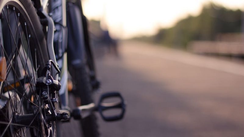 Más y mejor cicloturismo en Andalucía