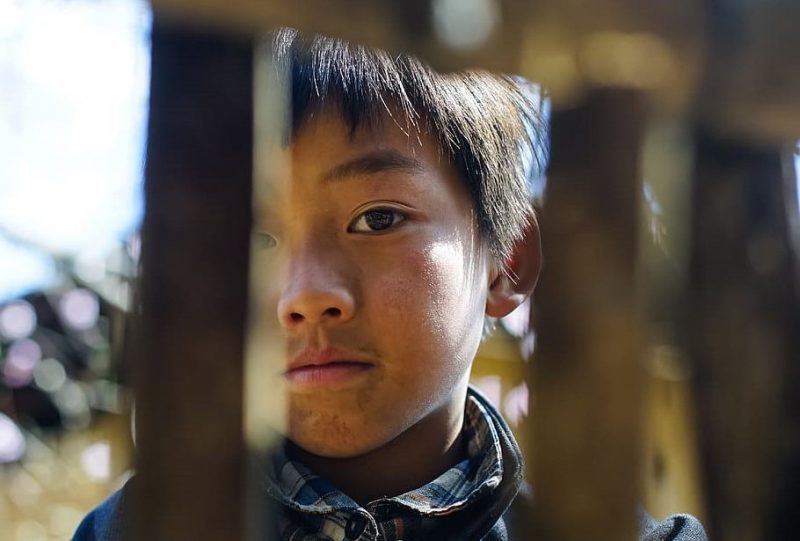 ¿Qué es la Cumbre sobre la Ambición Climática?