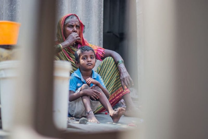 ¿Qué podemos aprender de la Cumbre sobre Ambición Climática?