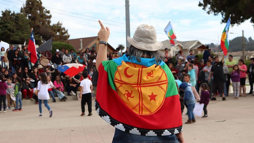 El activismo ambiental en América Latina cuesta demasiadas vidas