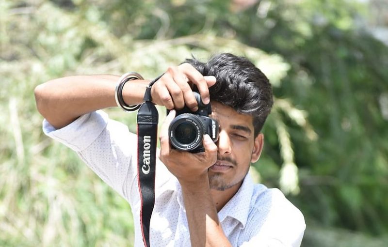 Andalucía fomenta el Ecoturismo en sus célebres geoparques