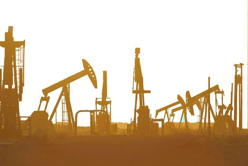 oil rig industry oil e1695118859607