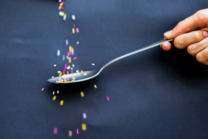 No más productos con microplásticos en Europa