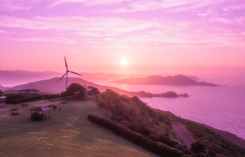 Hoy se debate en el PE la Ley de Energías Renovables