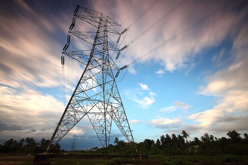 Propuestas de cambio para un PNIEC francamente mejorable