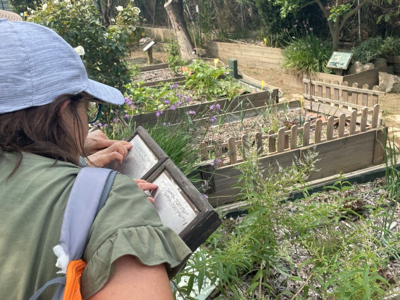 Red Natura 2000 de Cataluña: inclusiva y accesible
