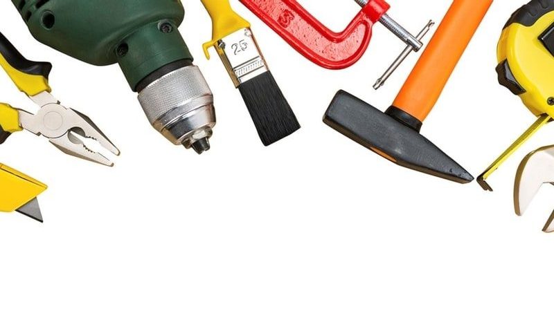 Día Mundial de la Reparación 2023