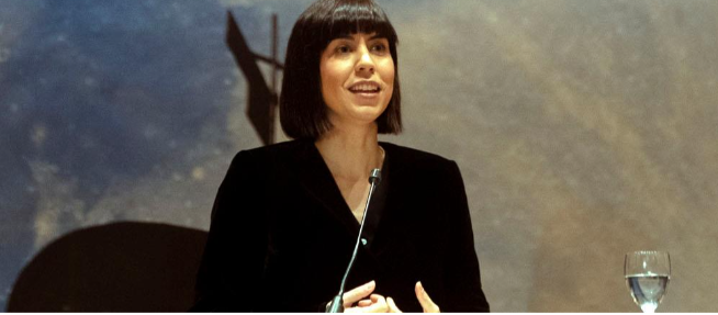 Captura de pantalla 2023 10 25 155433