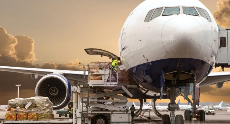 ¿Cómo descarbonizar el transporte aéreo de aquí a 2050?