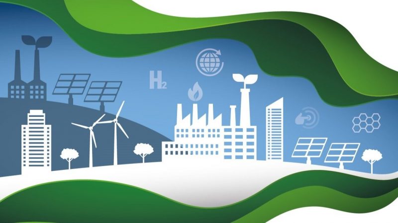 Conclusiones del XIX Congreso Anual de Cogeneración