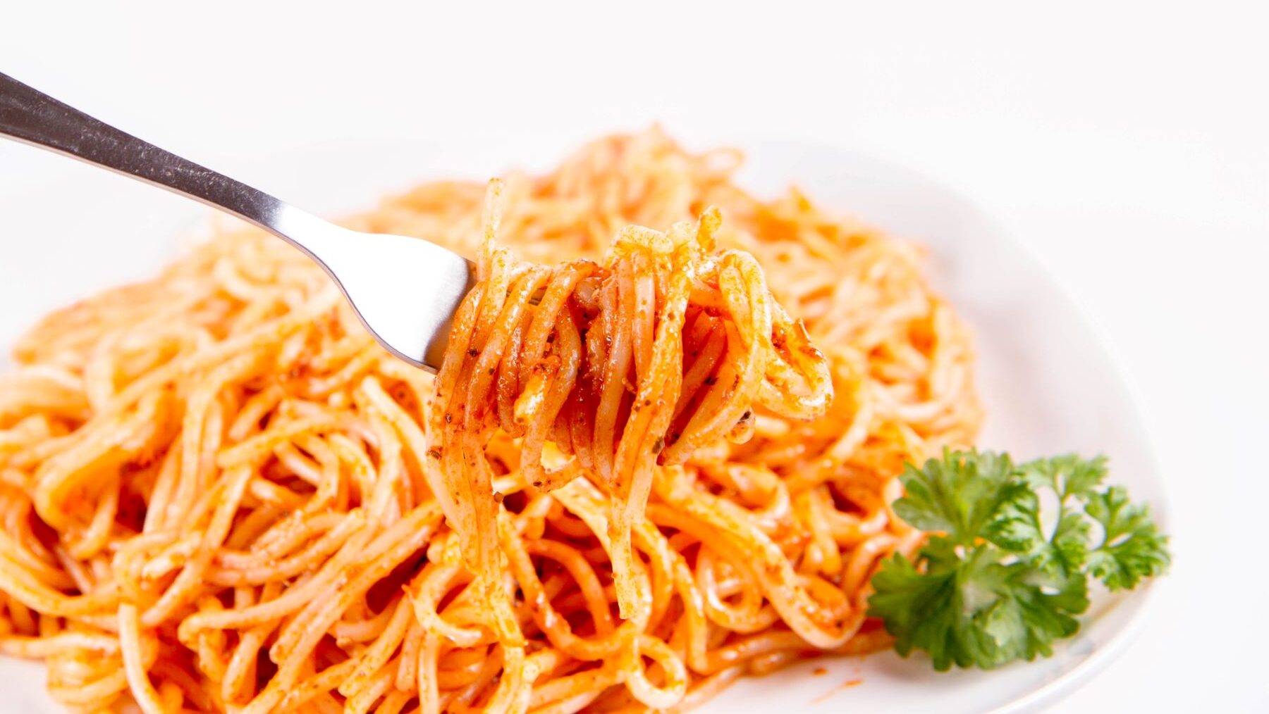 receta ecológica tallarines