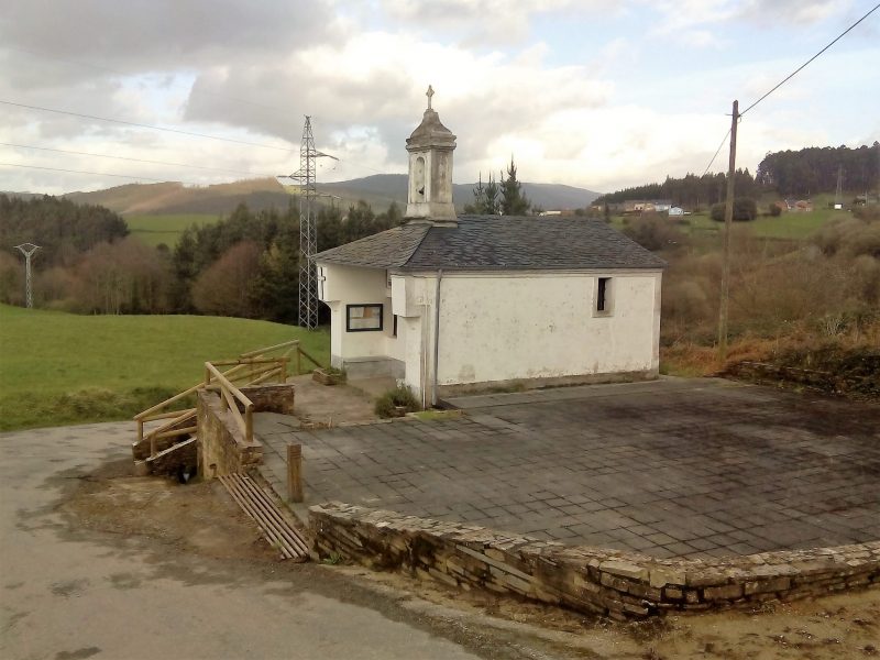 Ecoturismo: III Ruta del Estraperlo