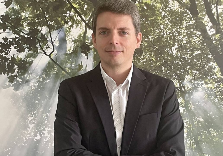 Elche se posiciona en contra de las energías renovables