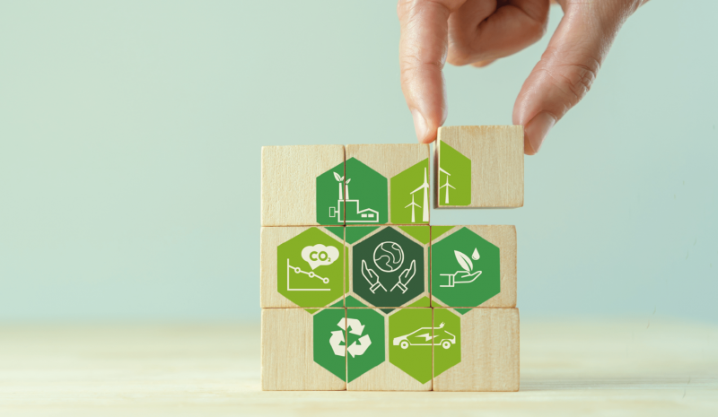 II Foro de Bioeconomía de Castilla y León 2023