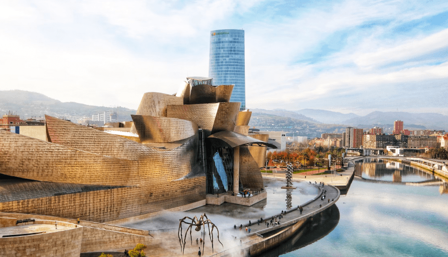 IWA Digital Water Summit 2023 del 14 al 16 de noviembre