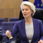 La UE 'inflexible' con la COP28