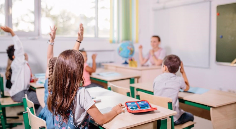 Programa escolar EducaBio 2023