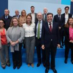 Récord de 'instalación solar de autoconsumo' en Castilla y León