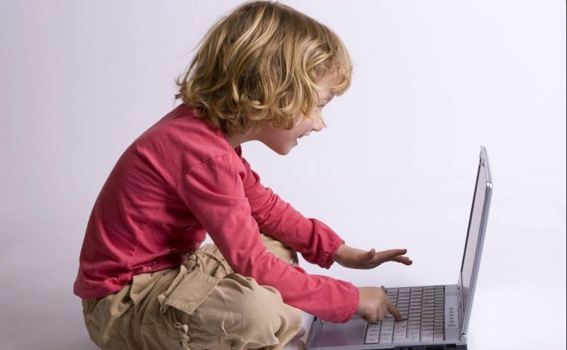 vida saludable internet