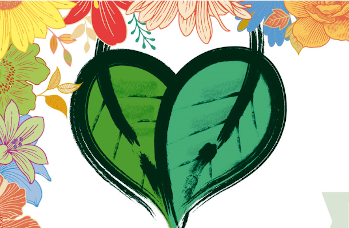 Alimentos ecológicos: VIII edición de la feria ecológica Bioaraba