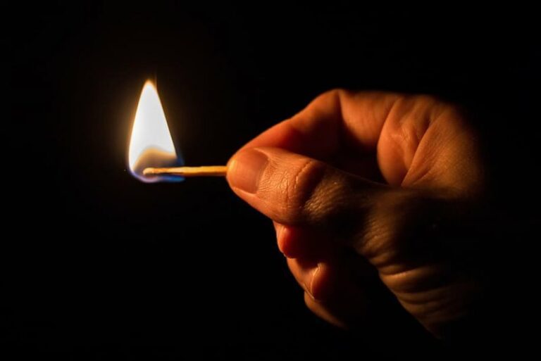 Europa en guerra contra la pobreza energética