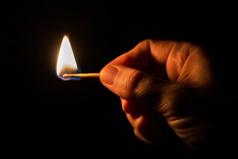 Europa en guerra contra la pobreza energética