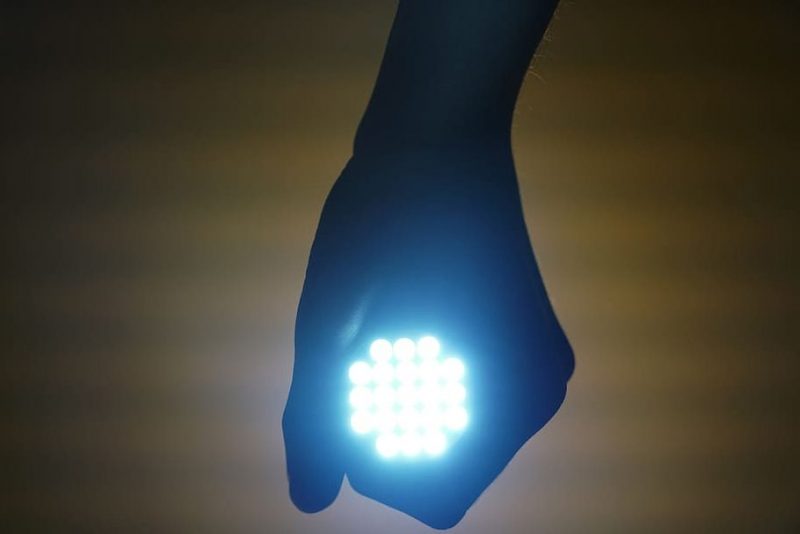 Día Mundial del Ahorro de Energía 2023