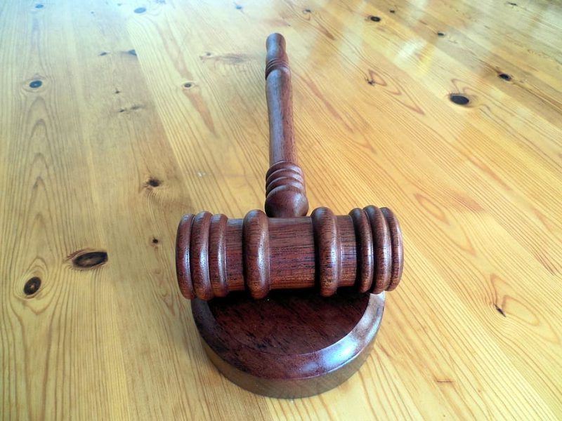 Urge una especialización ambiental para los jueces