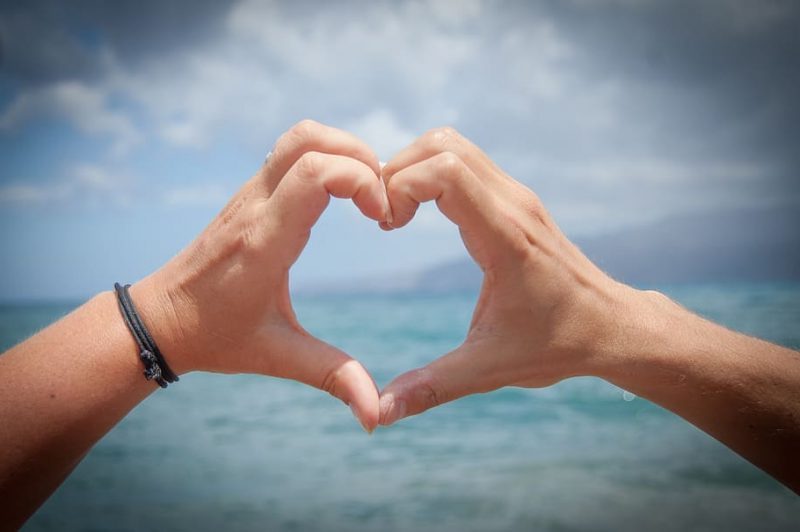 España necesita áreas marinas estrictamente protegidas YA