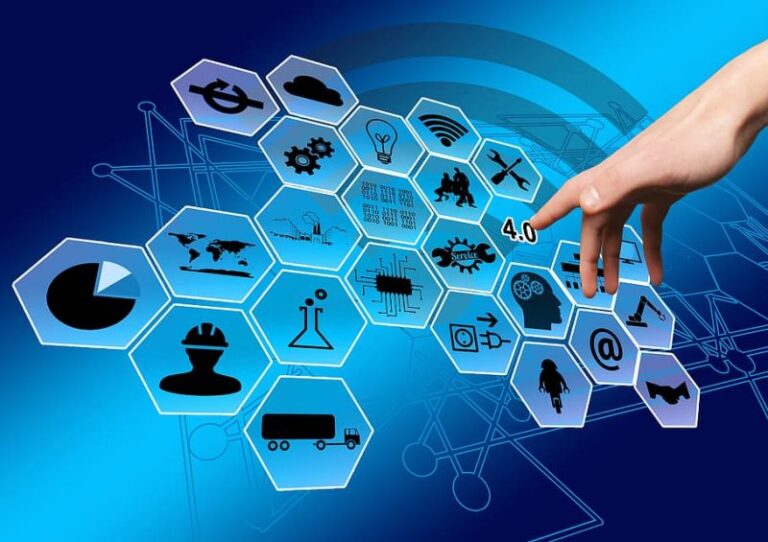 #EUIndustryDays: por una industria verde y resiliente
