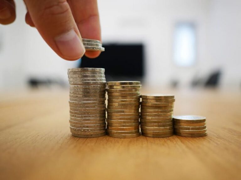 La Adenda de la Comisión Europea apoya los PERTE españoles