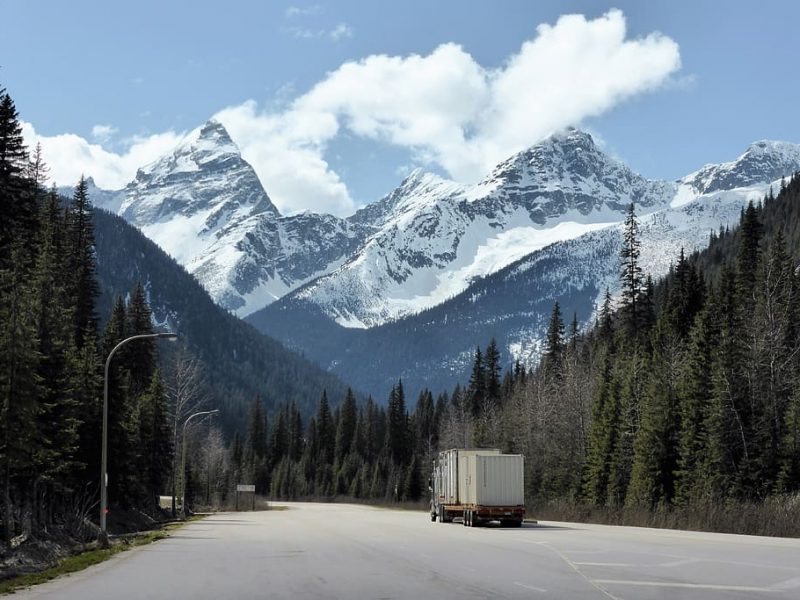 camiones eléctricos hidrógeno?