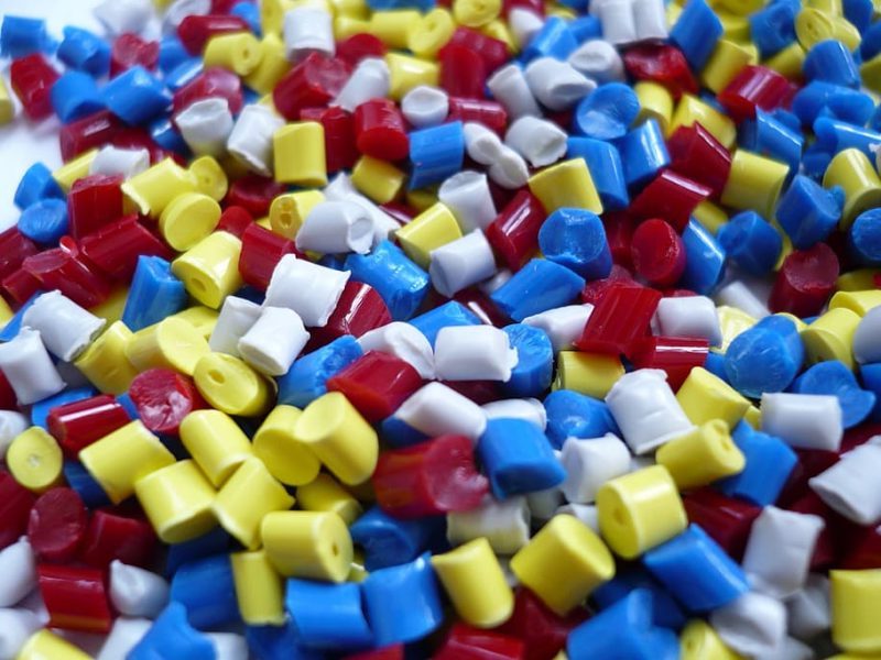 Continúa la ‘guerra a los microplásticos’ en Europa