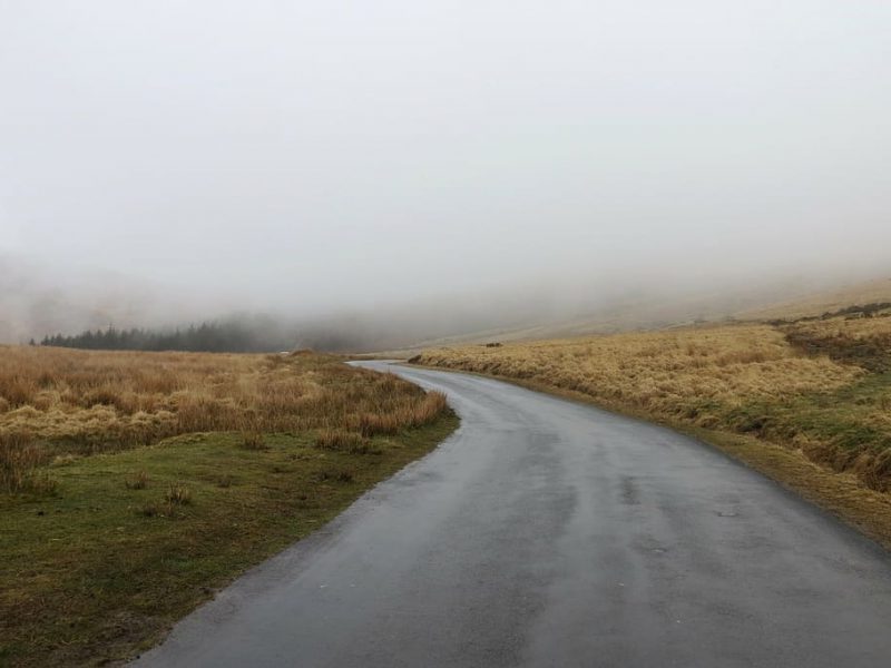 road travel adventure field e1697464699448