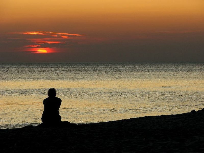 La Ley de Pesca del Báltico es perniciosa y puede ser ilegal