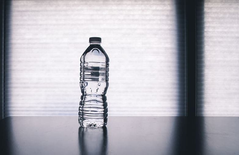 El sistema de retorno de envases no puede demorarse más