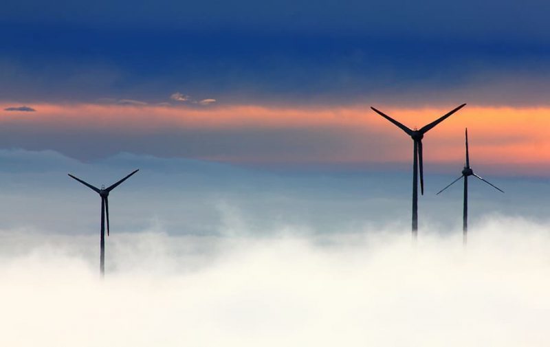 Más millones de NextGenerationEU para España