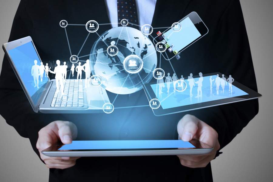 10 tendencias 'CleanTech' sostenibles