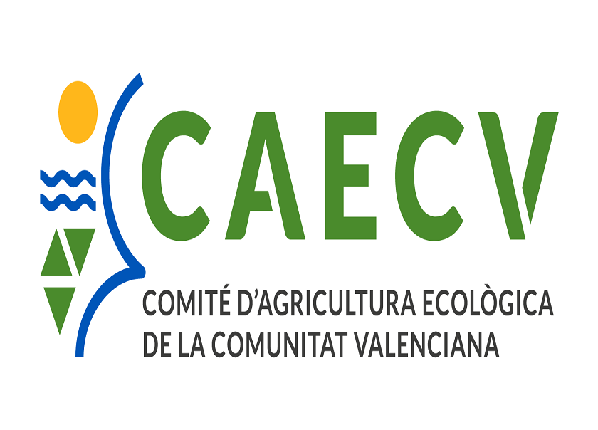 3ª Píldora 'audiovisual' de CAECV