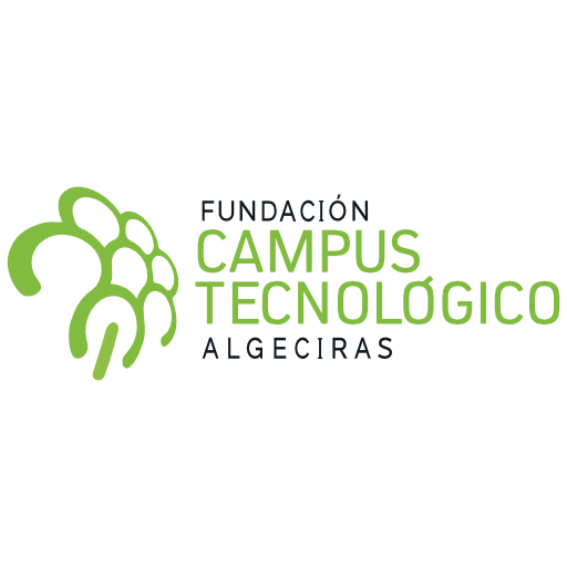 Algeciras: 'Encuentro Internacional de Desarrollo Sostenible'