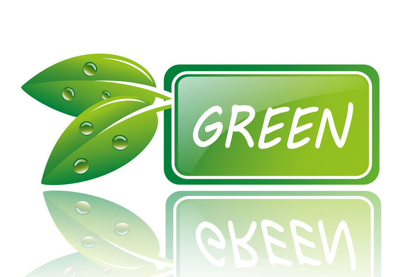 América Latina: Acuerdo para un 'etiquetado ambiental' común