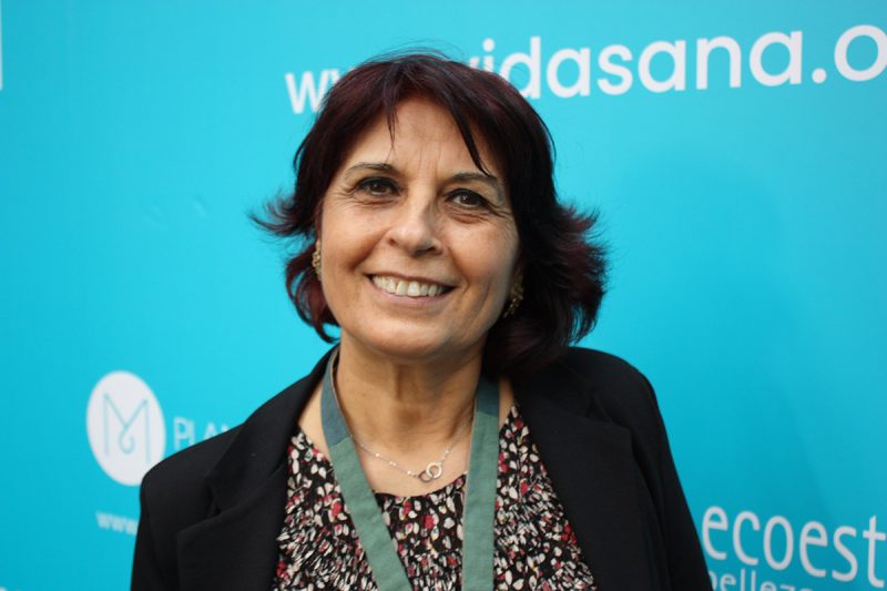 BioCultura cumple 40 años y presenta sus ferias para 2024