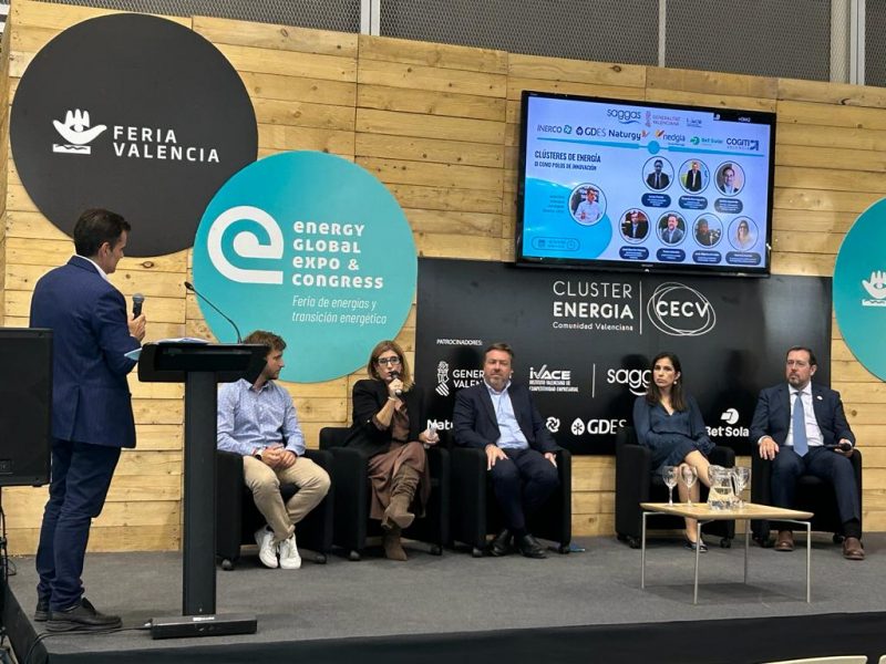 CLANER exige más 'agilidad' en los trámites administrativos