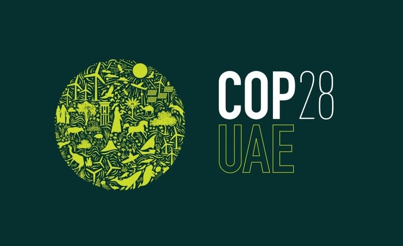 Alianza Verde: por una COP28 ambiciosa y sin combustibles fósiles