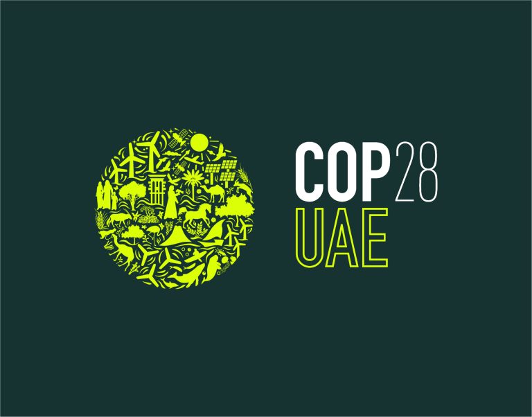 Declaración conjunta de cara a la COP28