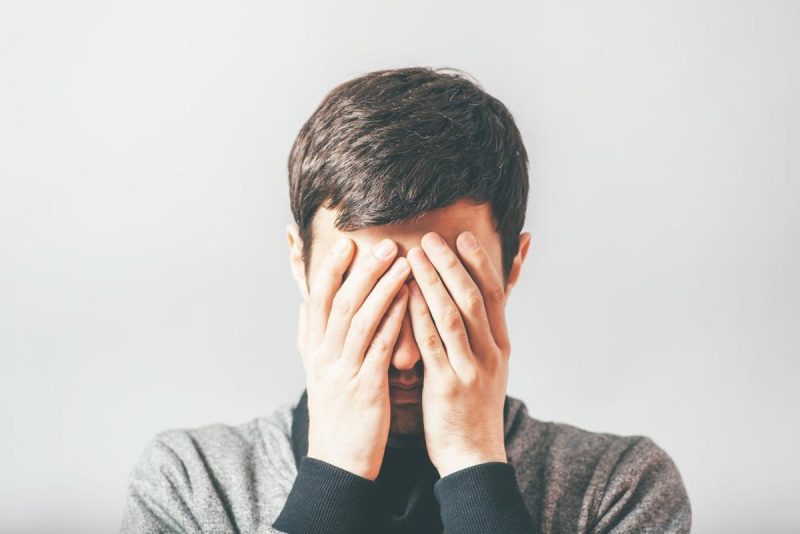 Cambio climático: Incapaces de comprender sus consecuencias