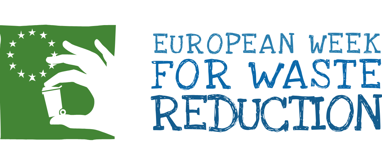Semana Europea para la Reducción de los Residuos 2023