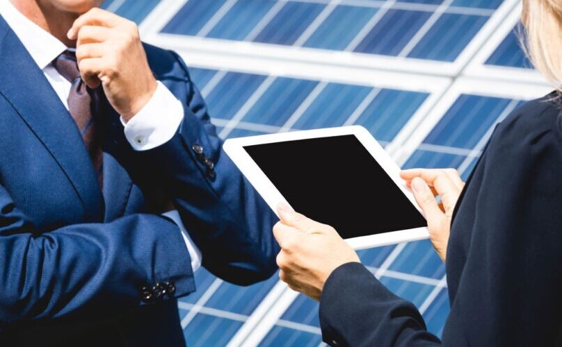 baterías virtuales autoconsumo